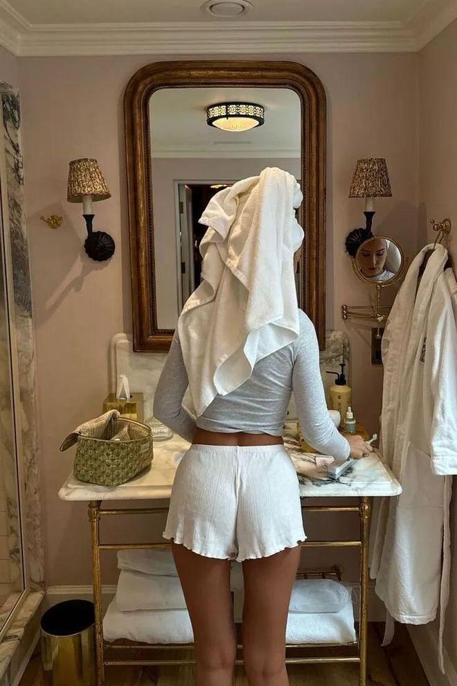 难屏障修复实验室自有招PG麻将胡了节后戒