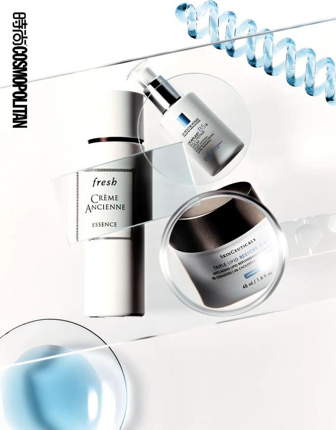 难屏障修复实验室自有招PG麻将胡了节后戒断太(图2)