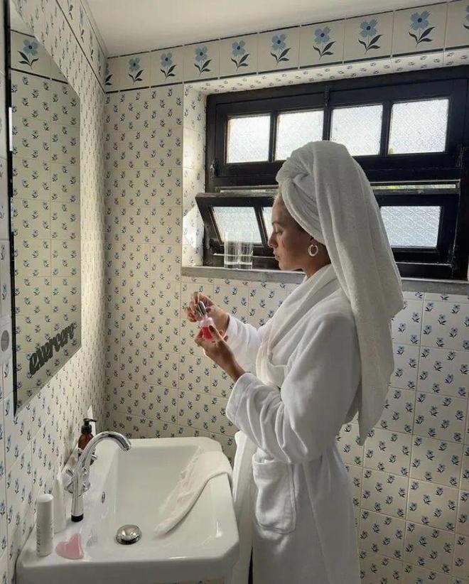 难屏障修复实验室自有招PG麻将胡了节后戒断太(图4)