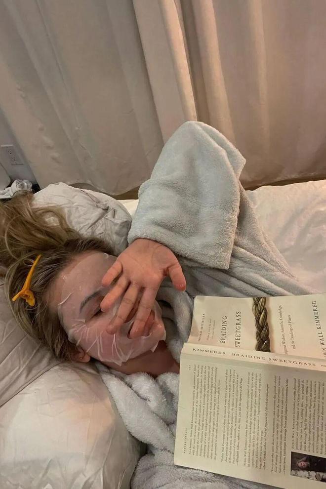 难屏障修复实验室自有招PG麻将胡了节后戒断太(图7)