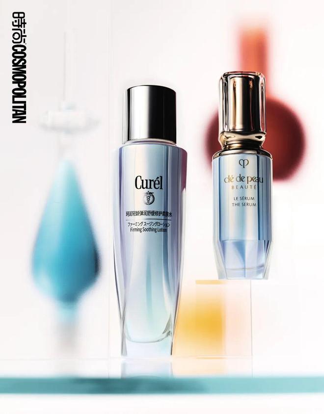 难屏障修复实验室自有招PG麻将胡了节后戒断太(图10)