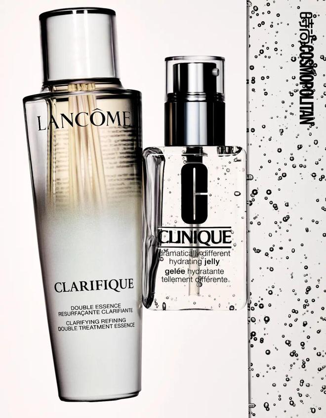 难屏障修复实验室自有招PG麻将胡了节后戒断太(图9)