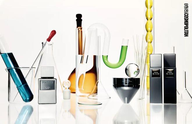 难屏障修复实验室自有招PG麻将胡了节后戒断太(图14)