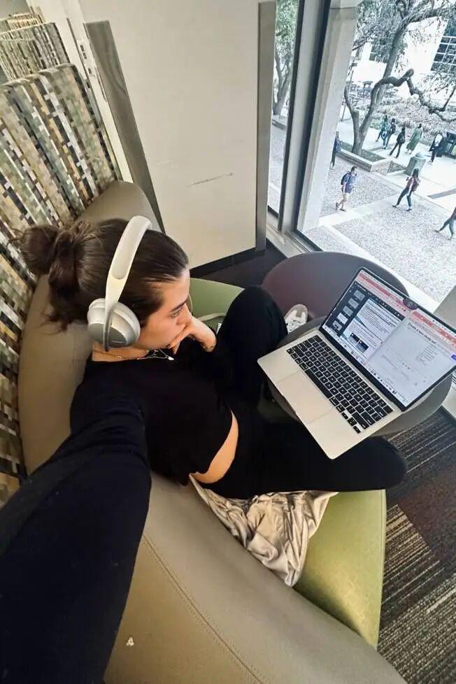 难屏障修复实验室自有招PG麻将胡了节后戒断太(图13)