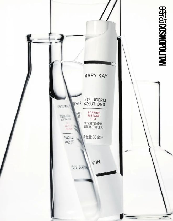 难屏障修复实验室自有招PG麻将胡了节后戒断太(图17)