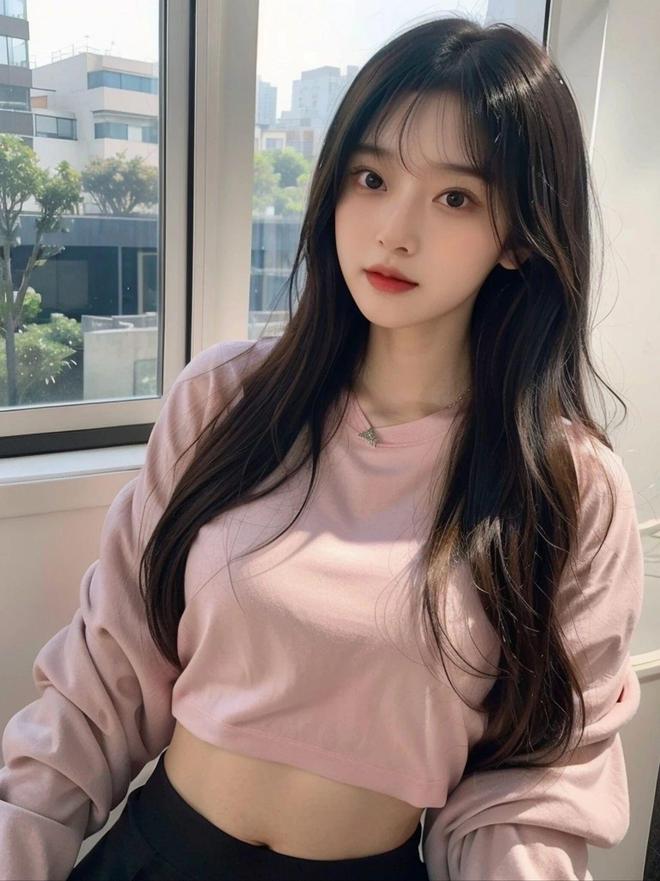 asiki美国 MBA智库麻将胡了网址totakk(图1)