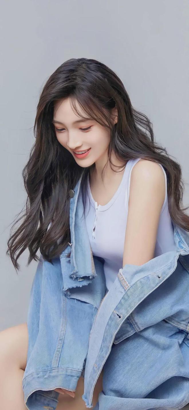 制作天麻传媒麻将胡了91(图1)