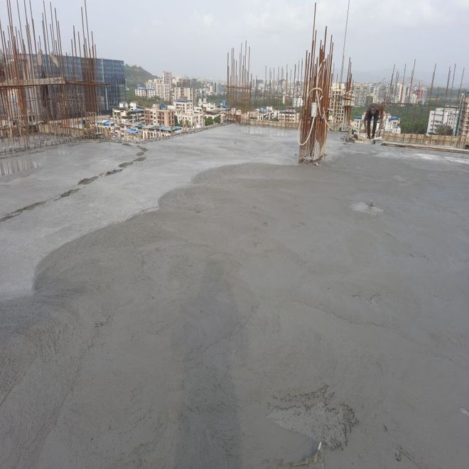 液并具有的耐腐蚀性能、耐化工大气麻将胡了